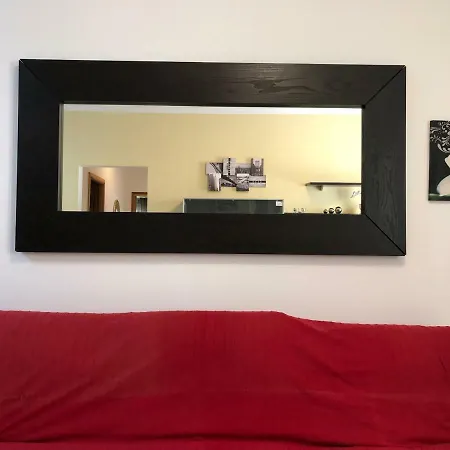 דירה Modern And Bright 3 Bedroom With Pool *
