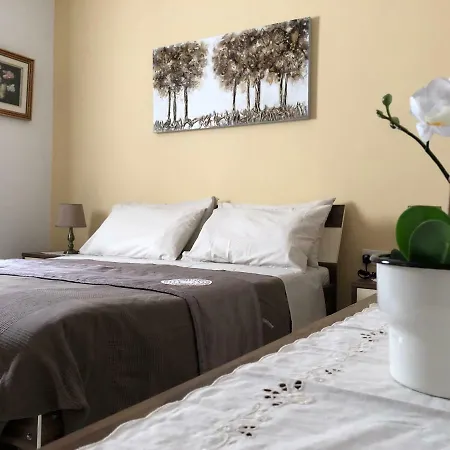 Modern And Bright 3 Bedroom With Pool דירה Is-Swieqi